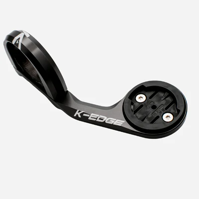 K-Edge Garmin Sport Mount