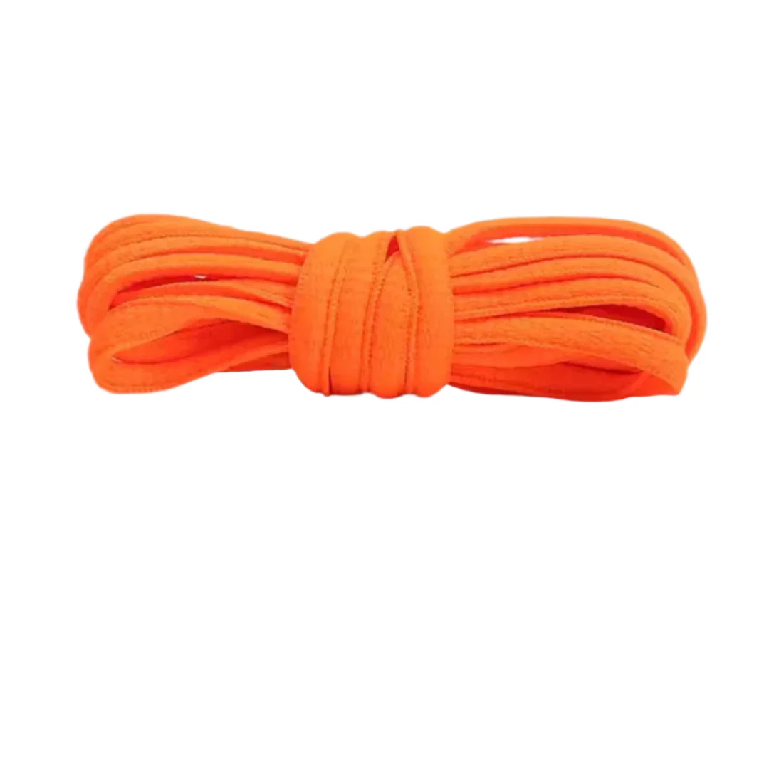K-Fresh Oval Shoe Laces - Image 11