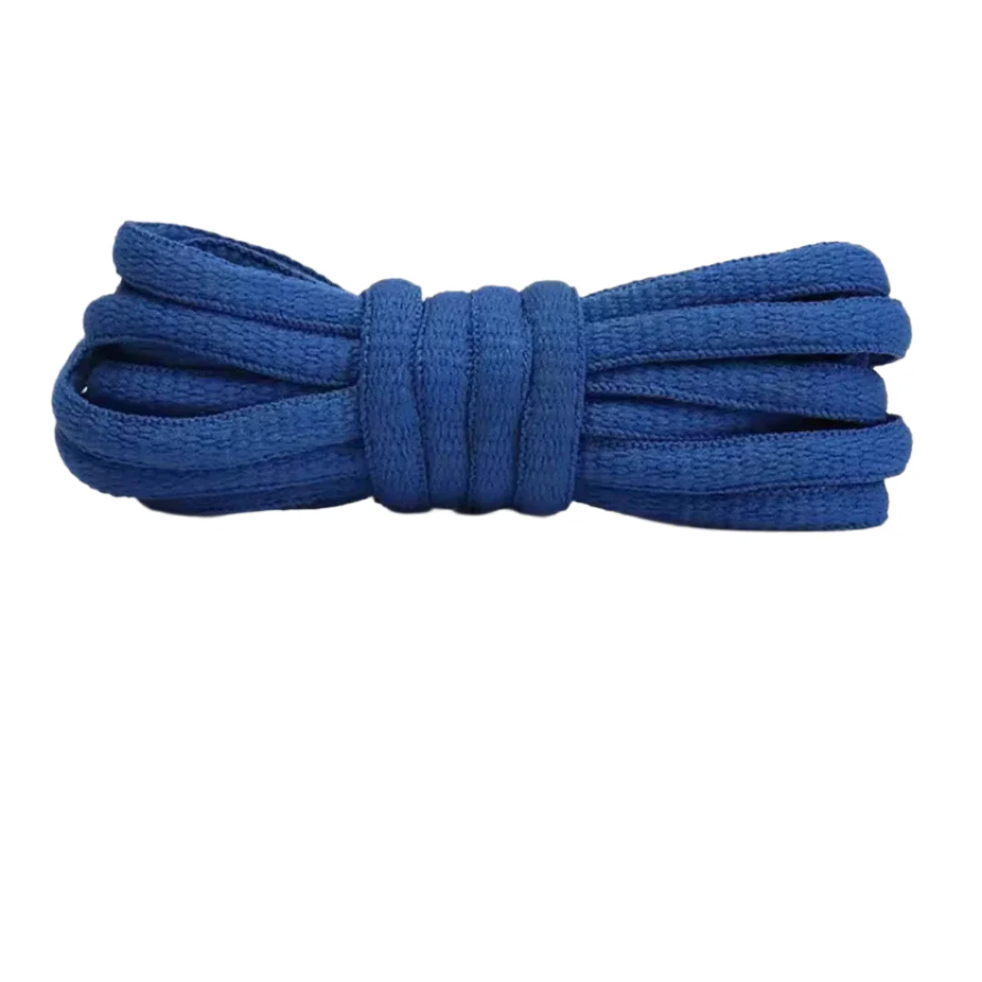 K-Fresh Oval Shoe Laces - Image 6