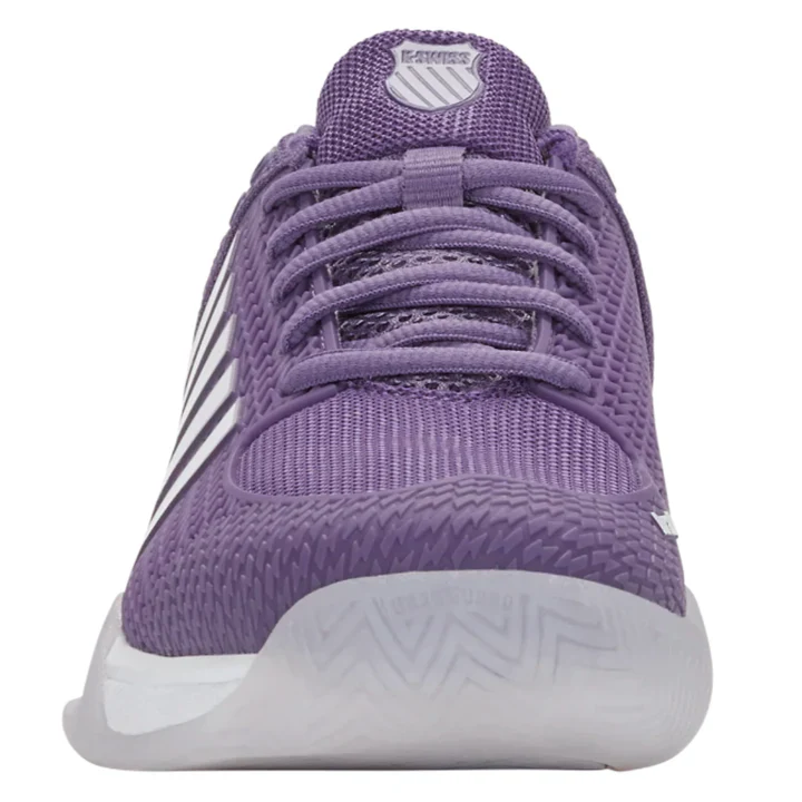 K-Swiss Women's Express Light Pickleball Shoes - Image 3
