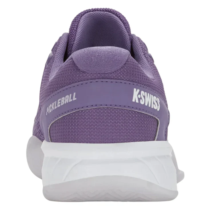 K-Swiss Women's Express Light Pickleball Shoes - Image 4