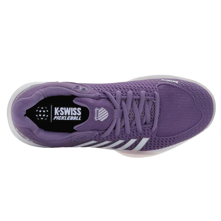 K-Swiss Women's Express Light Pickleball Shoes - Image 5