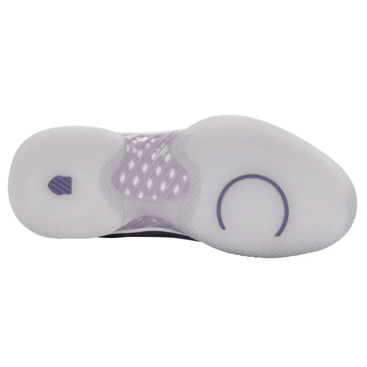 K-Swiss Women's Express Light Pickleball Shoes - Image 6