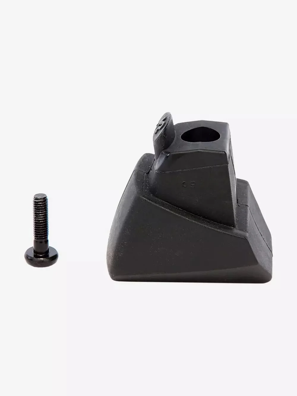 K2 Inline Brake Stopper