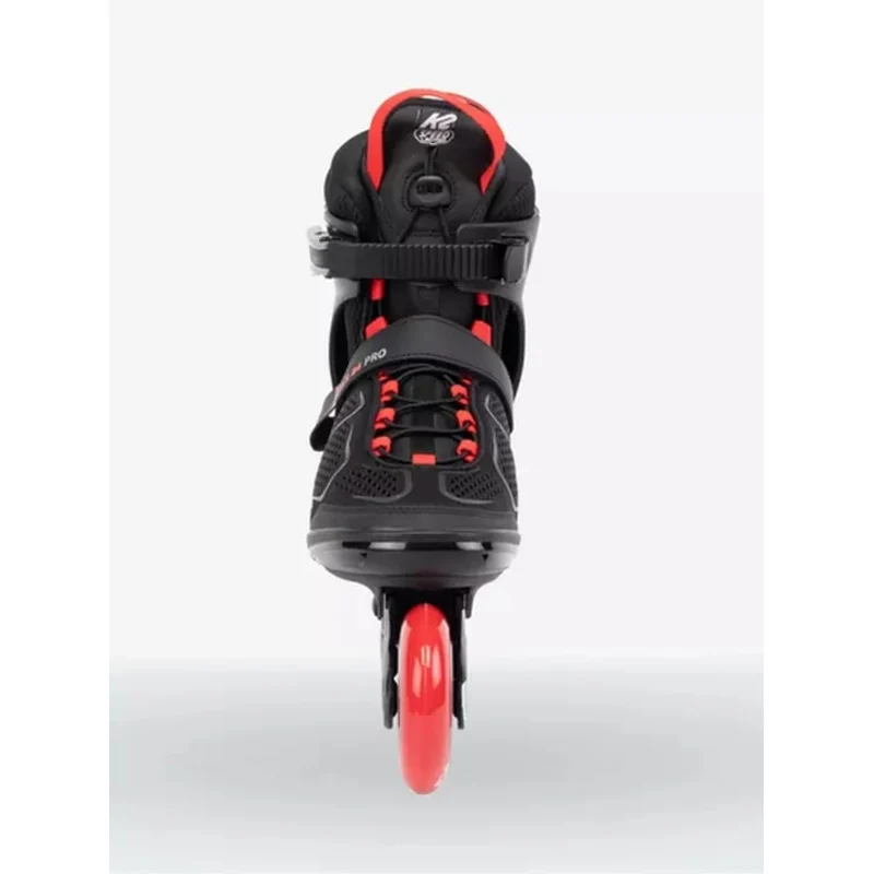 K2 Men's F.I.T 84 Pro Inline Skate - Image 2