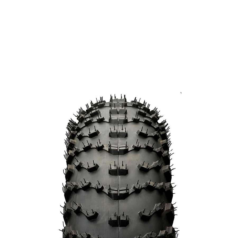 Kenda 26" Juggernaut Wire Clincher DTC 60tpi Mountain Tire - Image 2