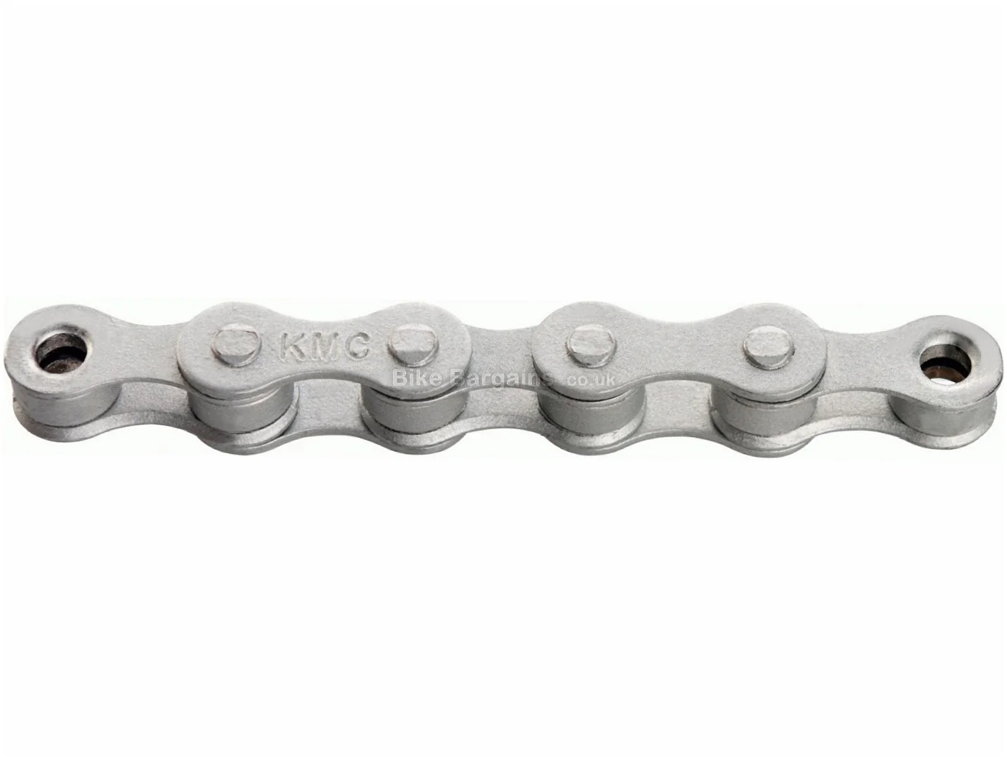 KMC S1x112L Single Speed Chain - Image 2