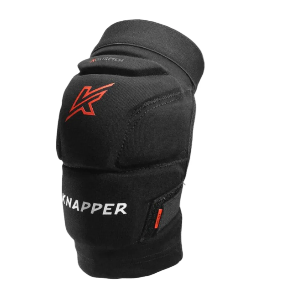 Knapper Senior 500 V2 Knee Pad