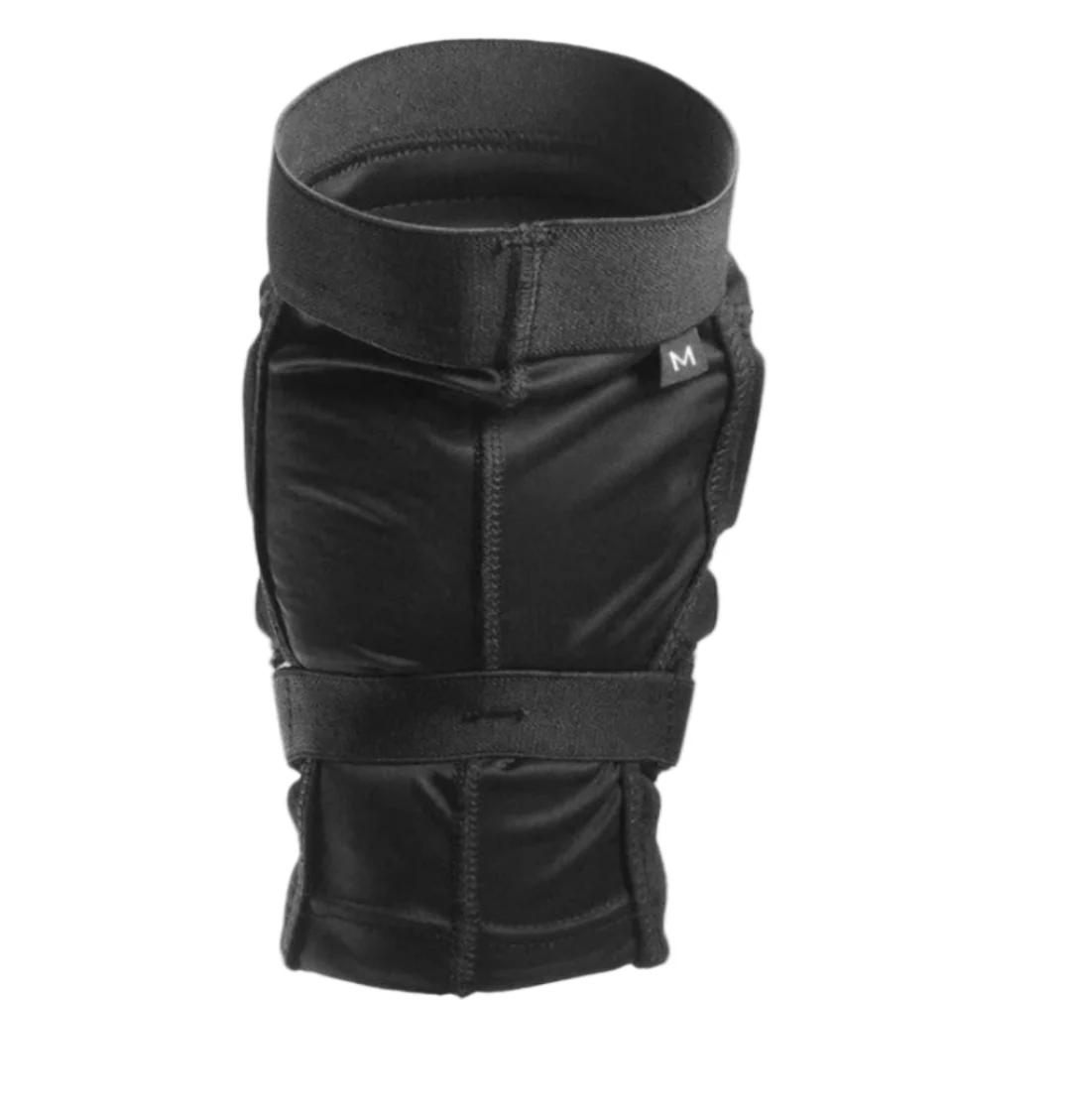 Knapper Senior 500 V2 Knee Pad - Image 2