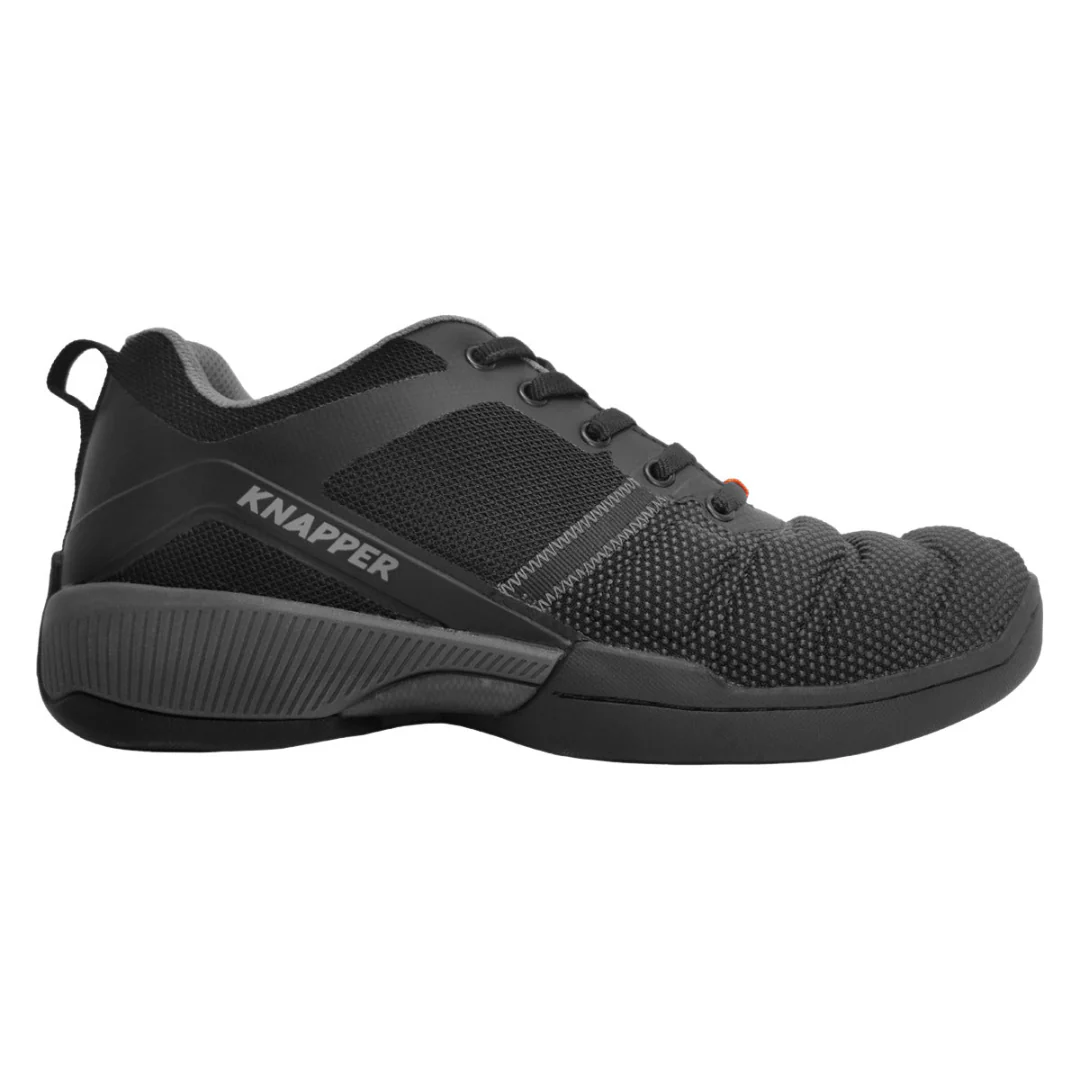 Knapper Senior Super AK5 Speed Ball Hockey Shoes