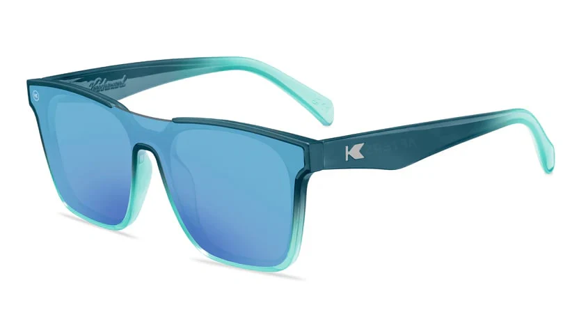 Knockaround Afters Sunglasses