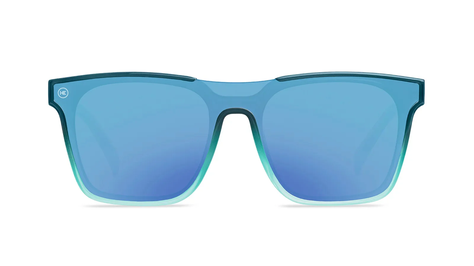 Knockaround Afters Sunglasses - Image 2