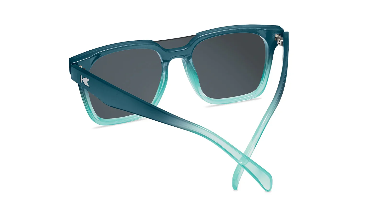 Knockaround Afters Sunglasses - Image 3