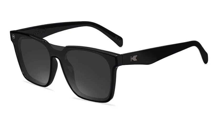 Knockaround Afters Sunglasses - Image 4