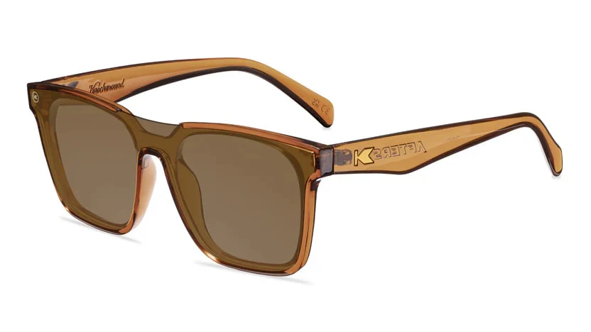 Knockaround Afters Sunglasses - Image 5