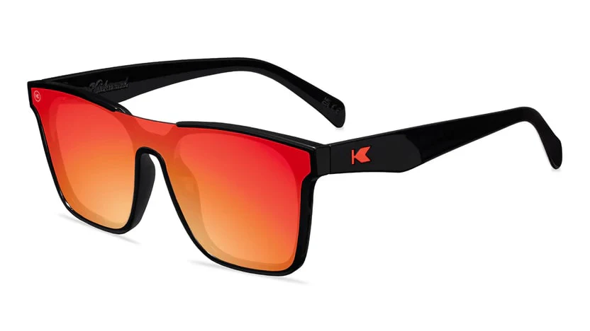 Knockaround Afters Sunglasses - Image 6