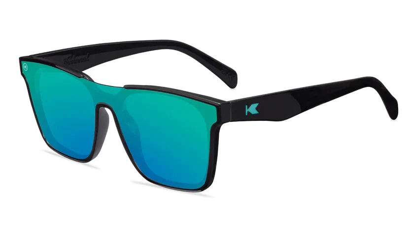 Knockaround Afters Sunglasses - Image 7