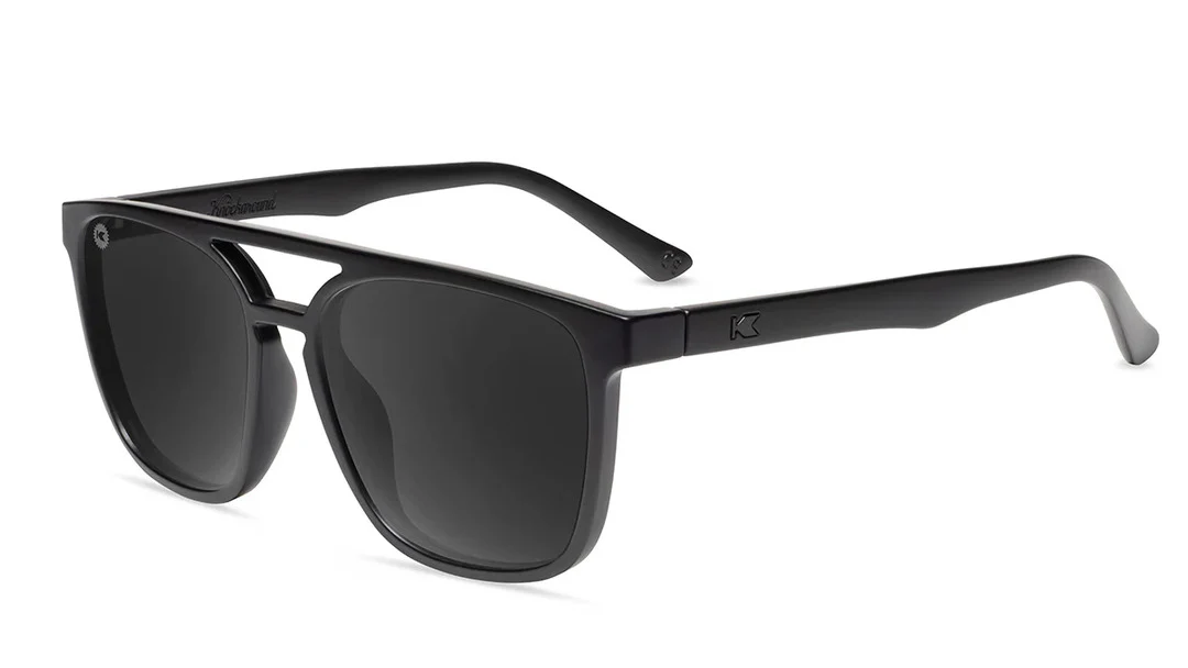 Knockaround Brightsides Sunglasses - Image 2