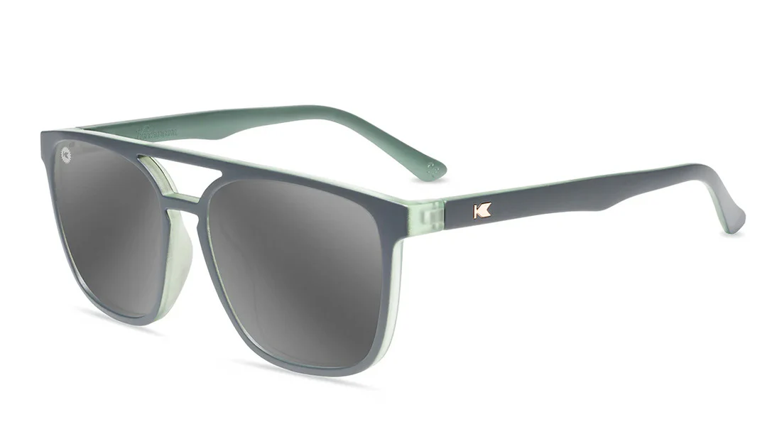Knockaround Brightsides Sunglasses - Image 3
