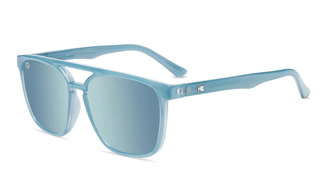 Knockaround Brightsides Sunglasses - Image 4