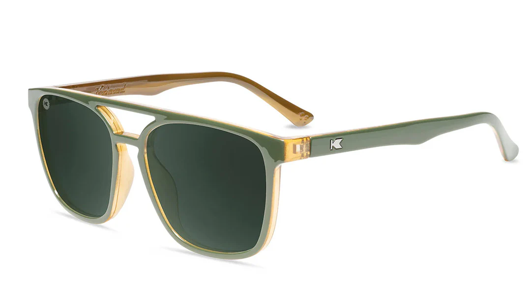 Knockaround Brightsides Sunglasses - Image 5