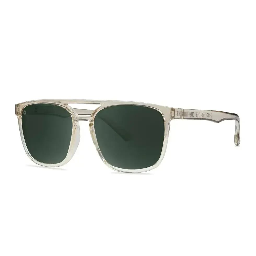 Knockaround Brightsides Sunglasses - Image 6