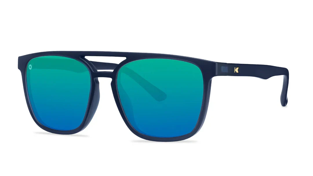 Knockaround Brightsides Sunglasses - Image 7