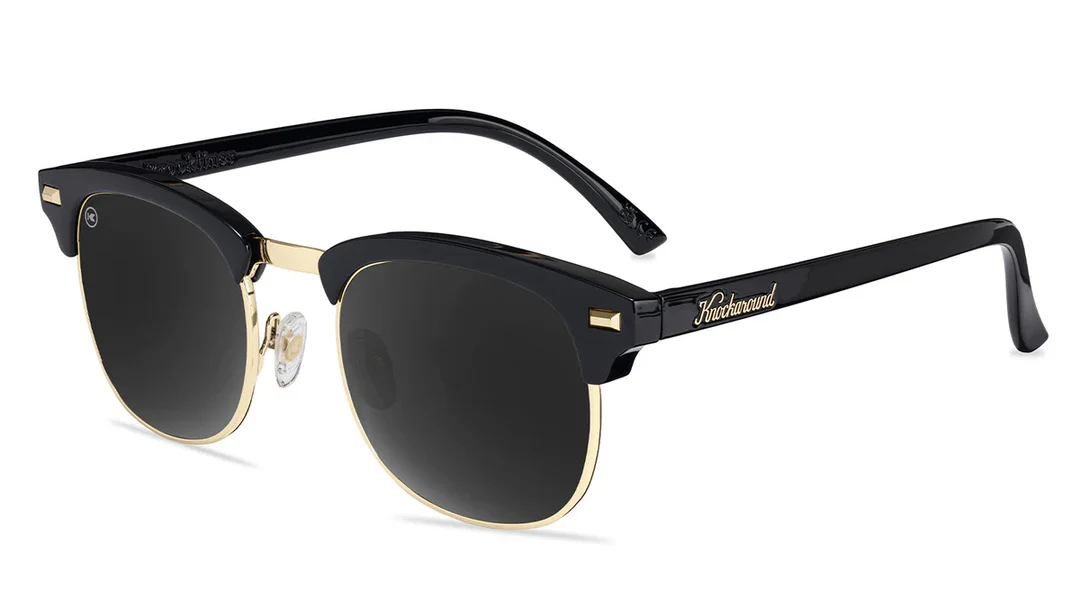 Knockaround Brooklines Sunglasses