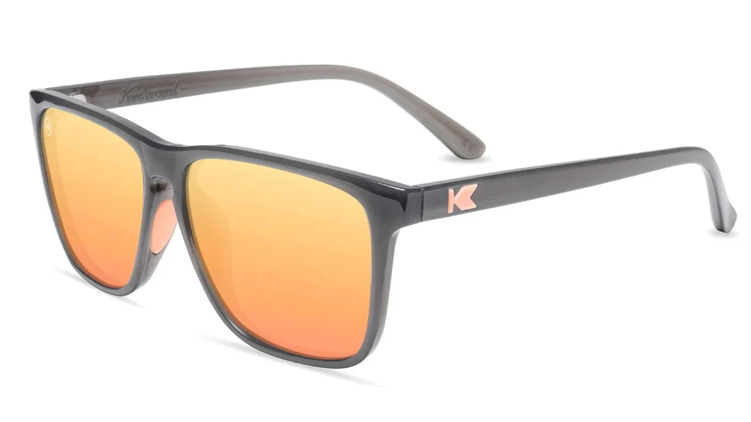 Knockaround Fast Lanes Sunglasses - Image 14