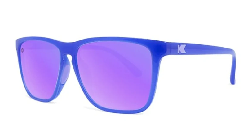 Knockaround Fast Lanes Sunglasses - Image 15