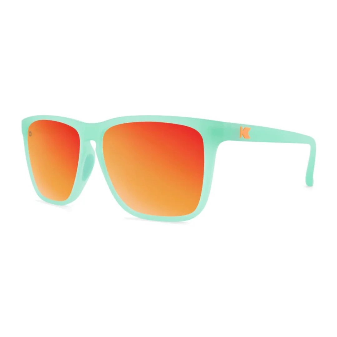 Knockaround Fast Lanes Sunglasses - Image 16