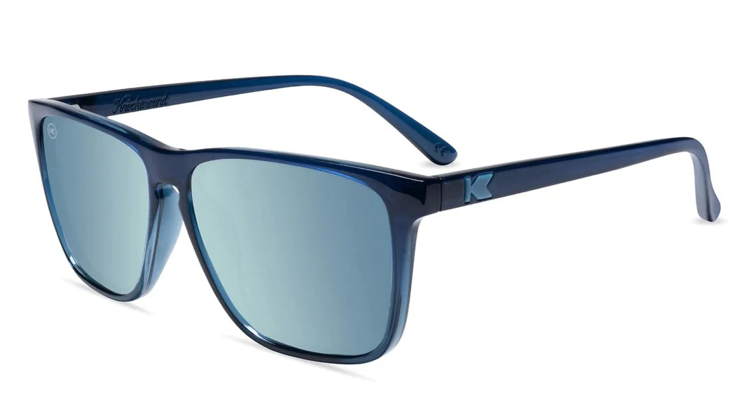 Knockaround Fast Lanes Sunglasses - Image 2