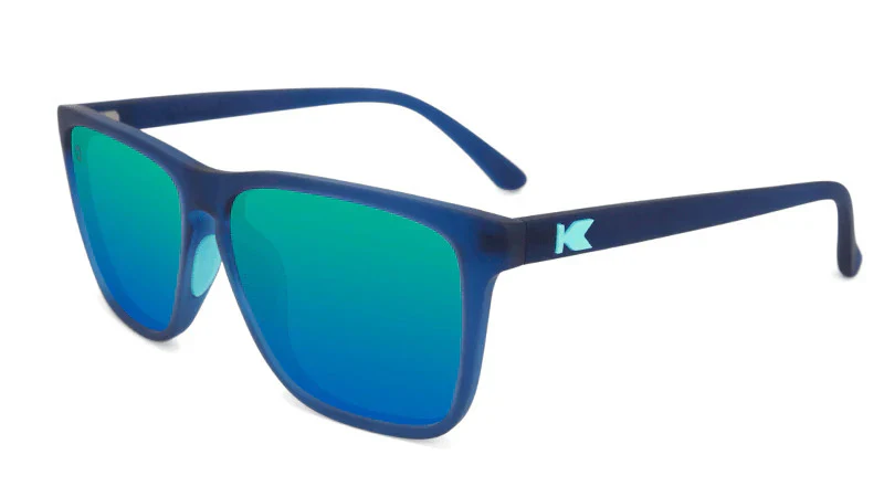 Knockaround Fast Lanes Sunglasses - Image 21