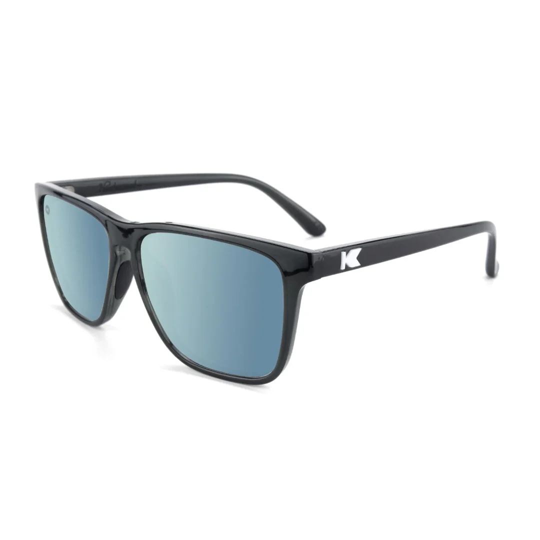 Knockaround Fast Lanes Sunglasses - Image 4