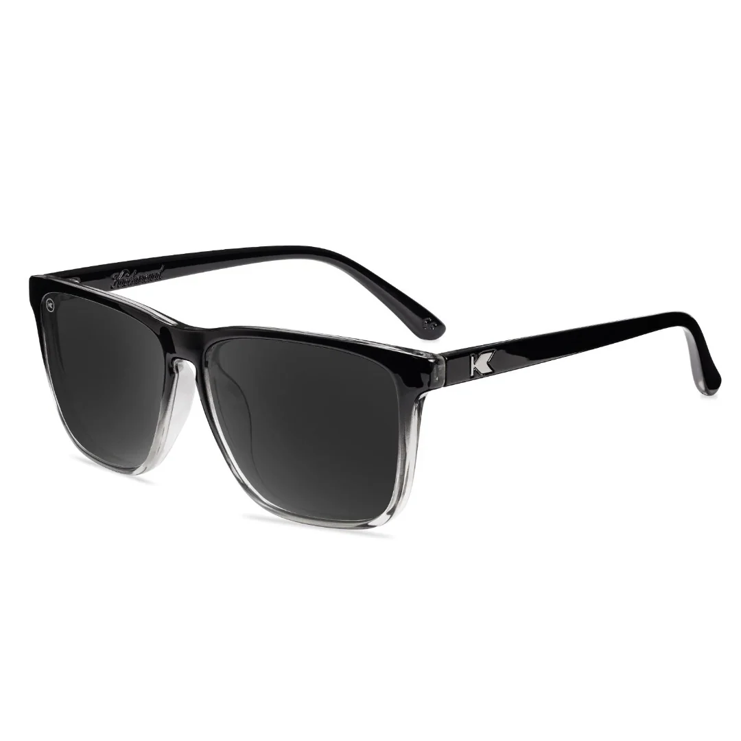 Knockaround Fast Lanes Sunglasses - Image 5