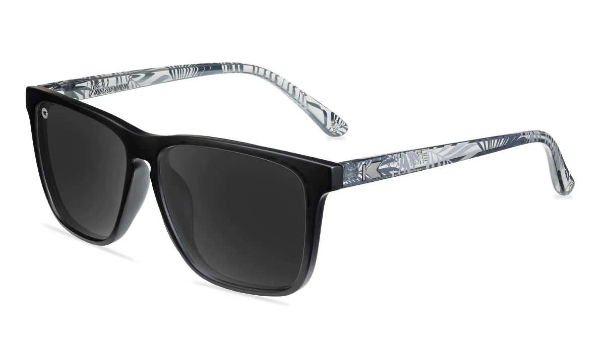 Knockaround Fast Lanes Sunglasses - Image 7