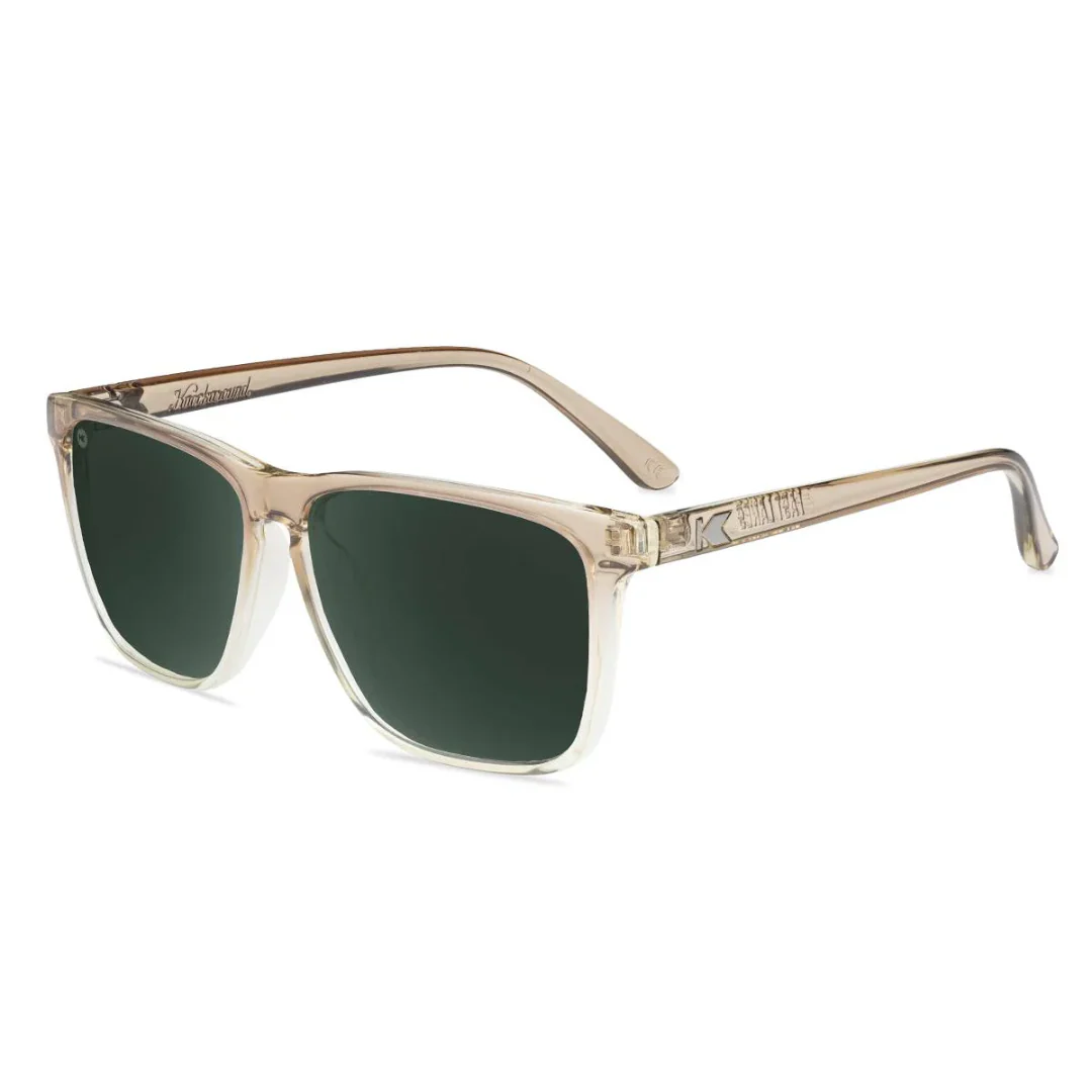 Knockaround Fast Lanes Sunglasses - Image 9