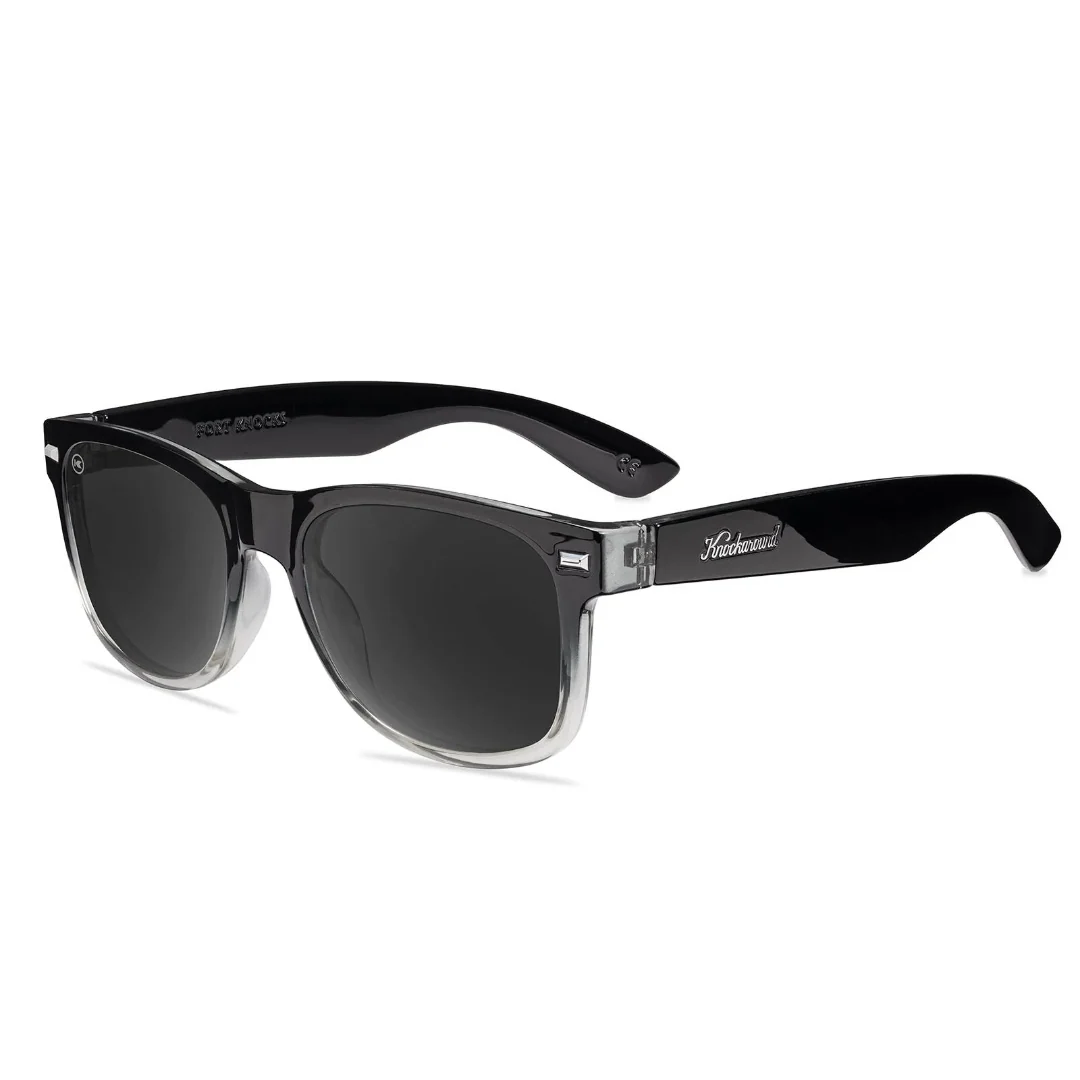 Knockaround Fort Knocks Sunglasses - Image 7