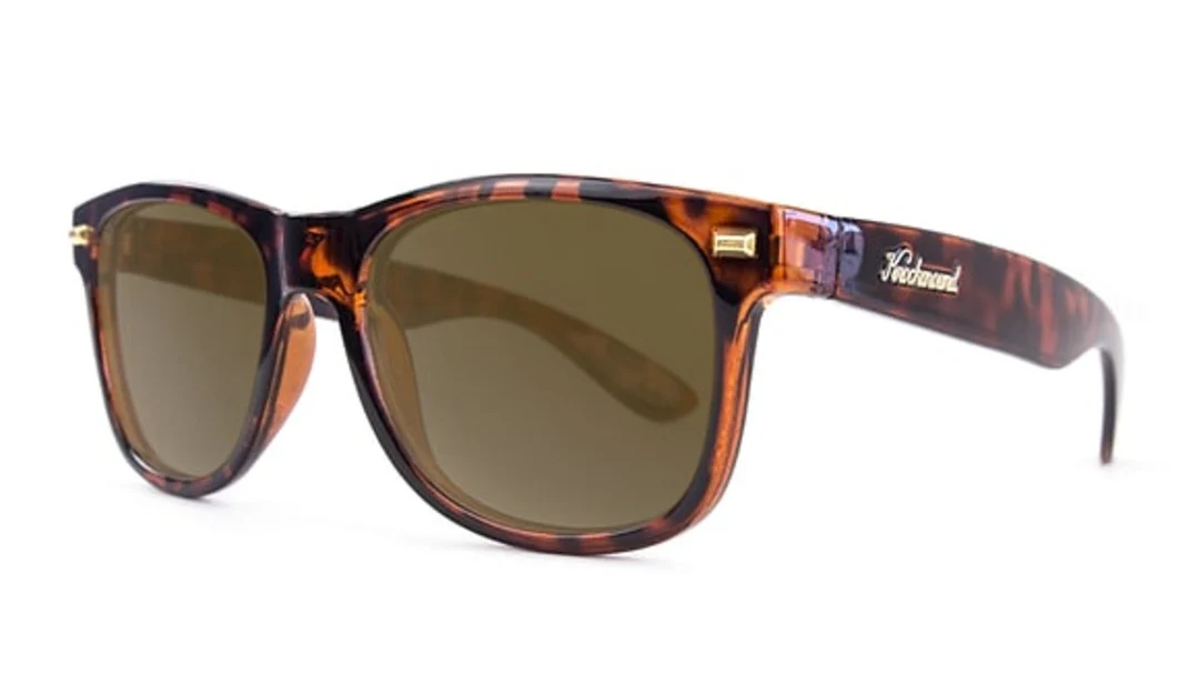 Knockaround Fort Knocks Sunglasses - Image 8