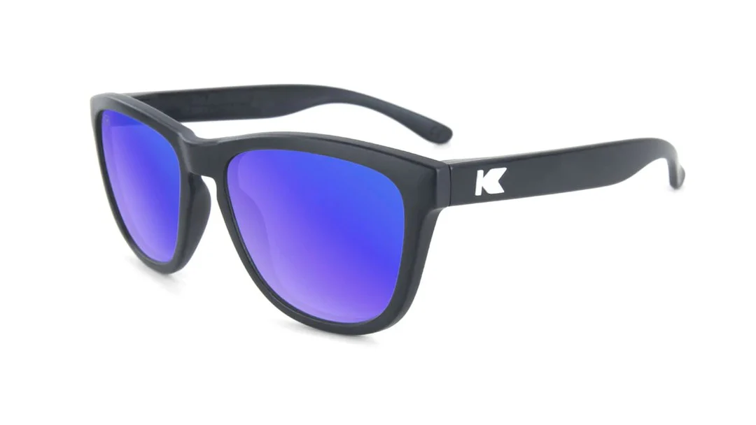 Knockaround Kids Premiums Sunglasses - Image 7