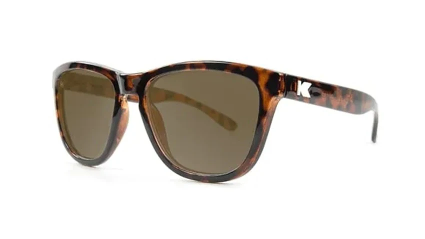Knockaround Kids Premiums Sunglasses - Image 9