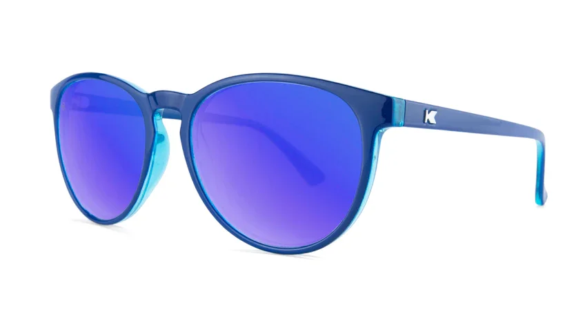 Knockaround Mai Tais Sunglasses - Image 2