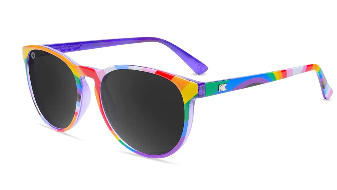 Knockaround Mai Tais Sunglasses - Image 5