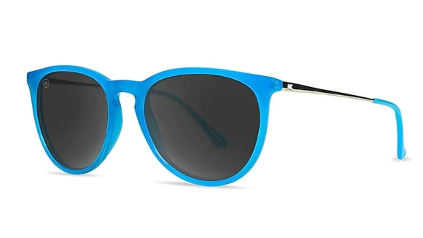 Knockaround Mary Janes Sunglasses - Image 3