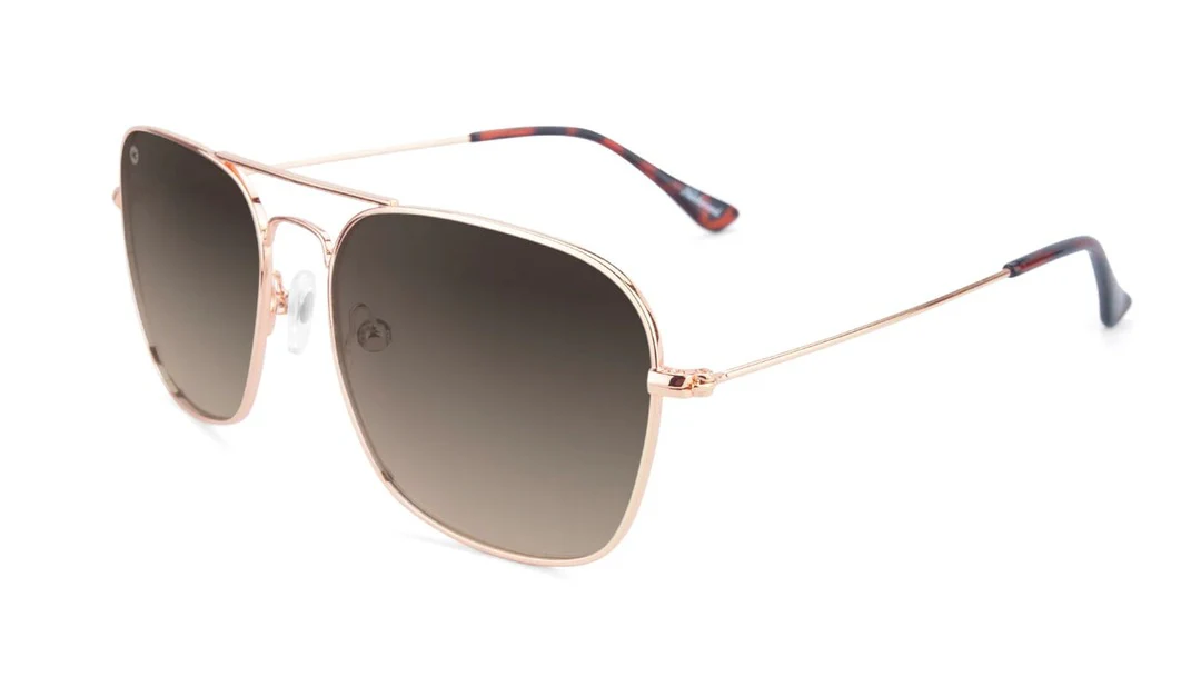 Knockaround Mile Highs Sunglasses - Image 2
