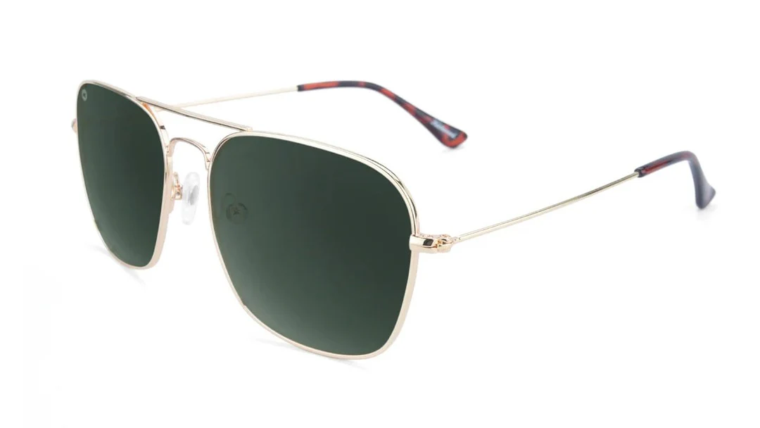 Knockaround Mount Evans Sunglasses - Image 2