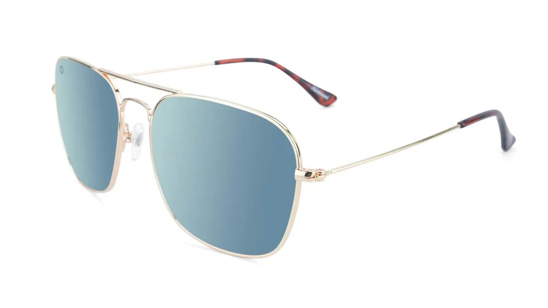 Knockaround Mount Evans Sunglasses - Image 3