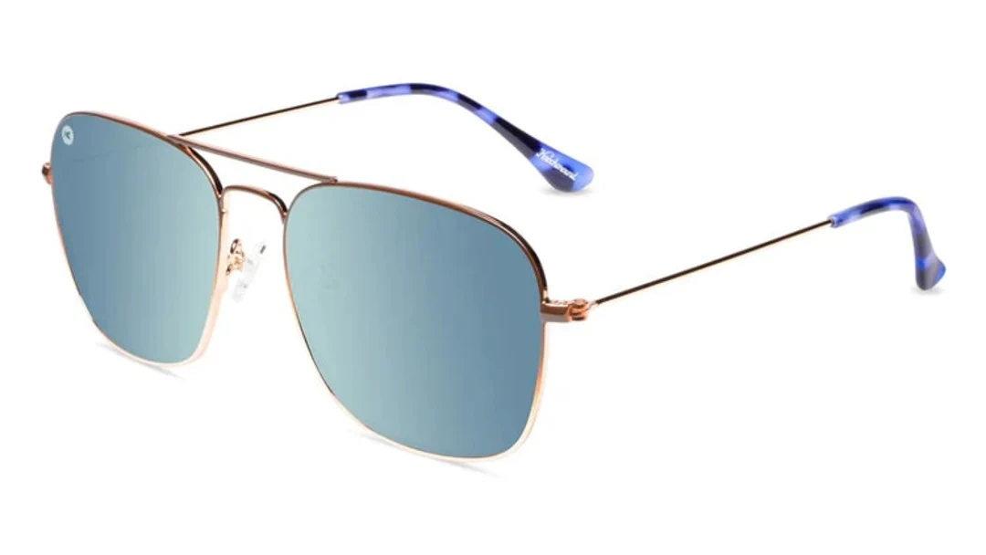 Knockaround Mount Evans Sunglasses - Image 4