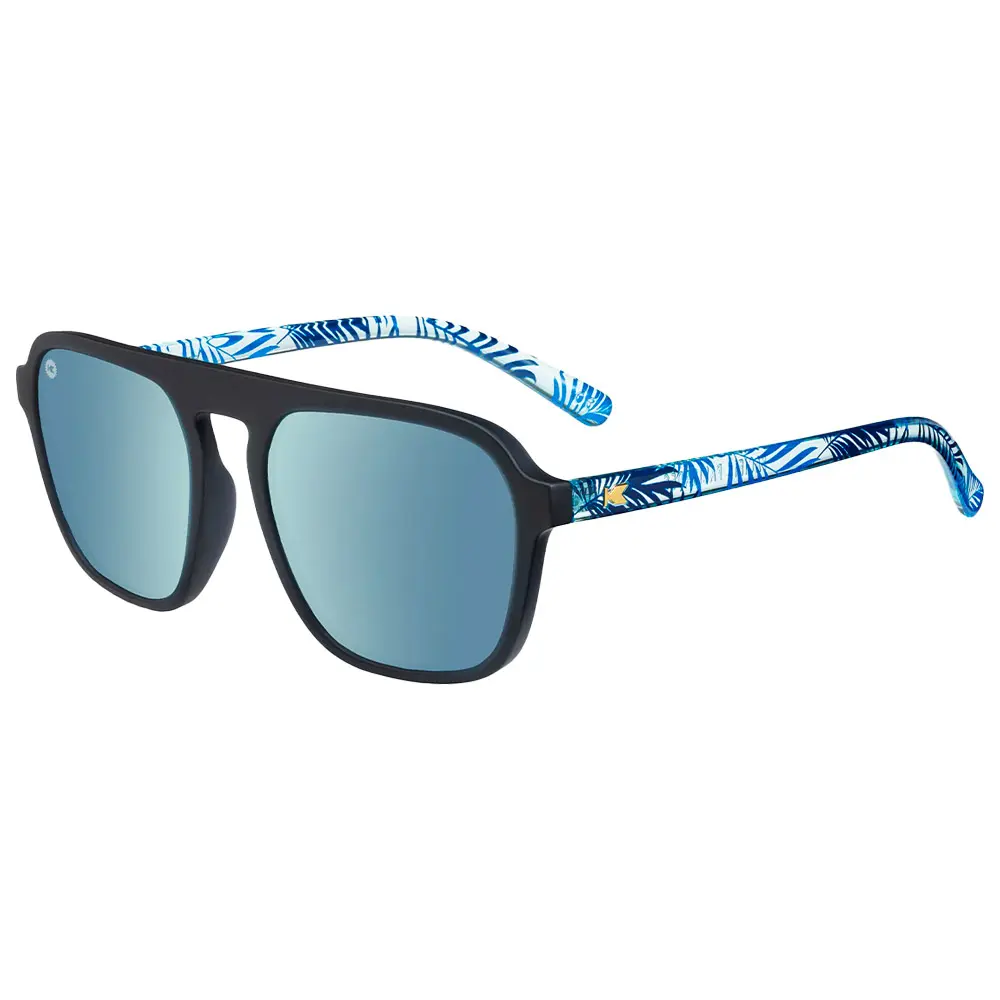 Knockaround Pacific Palisades Sunglasses - Image 12