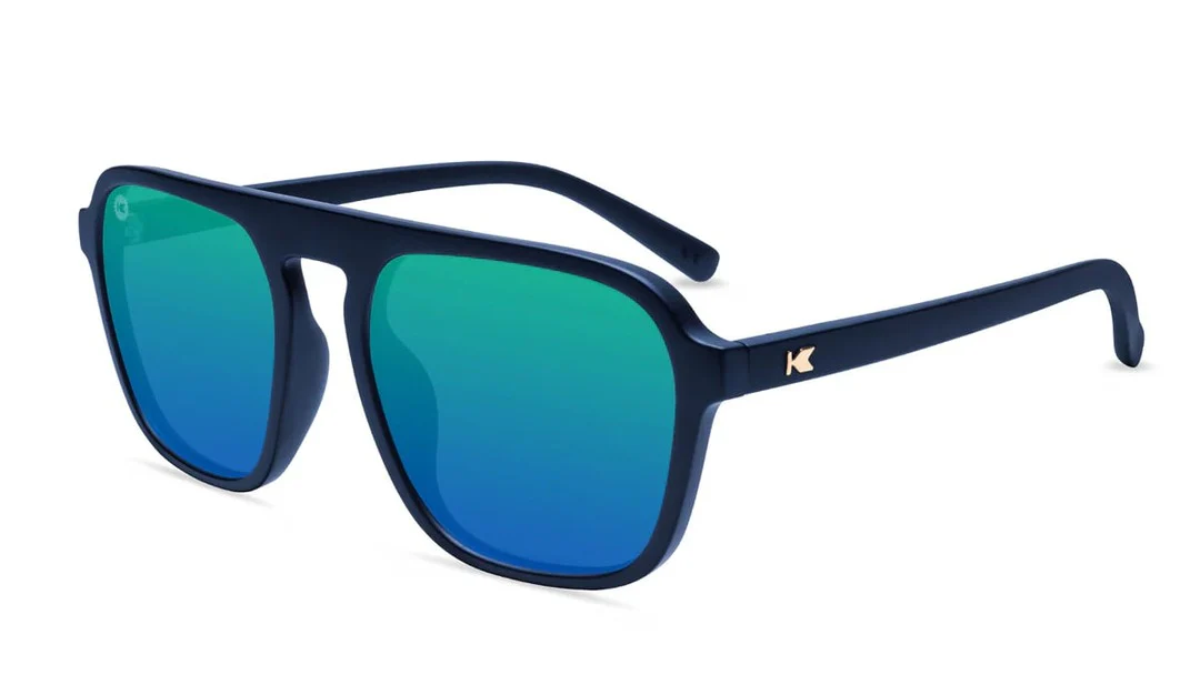 Knockaround Pacific Palisades Sunglasses - Image 6